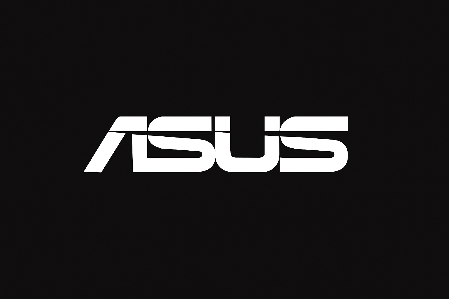 ASUS