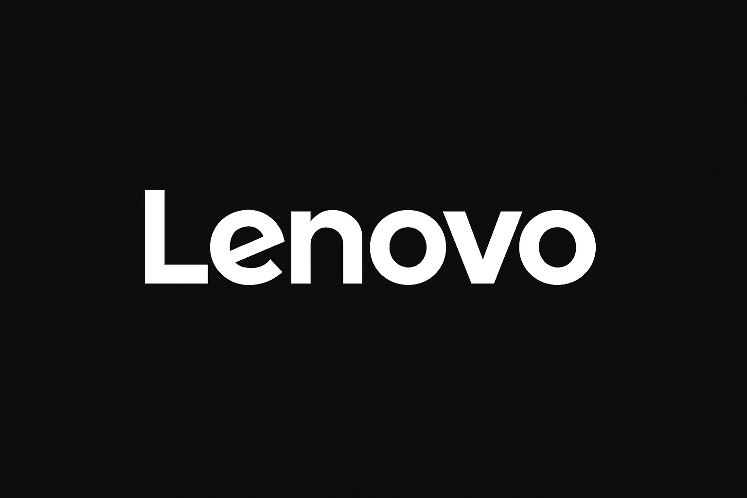 LENOVO